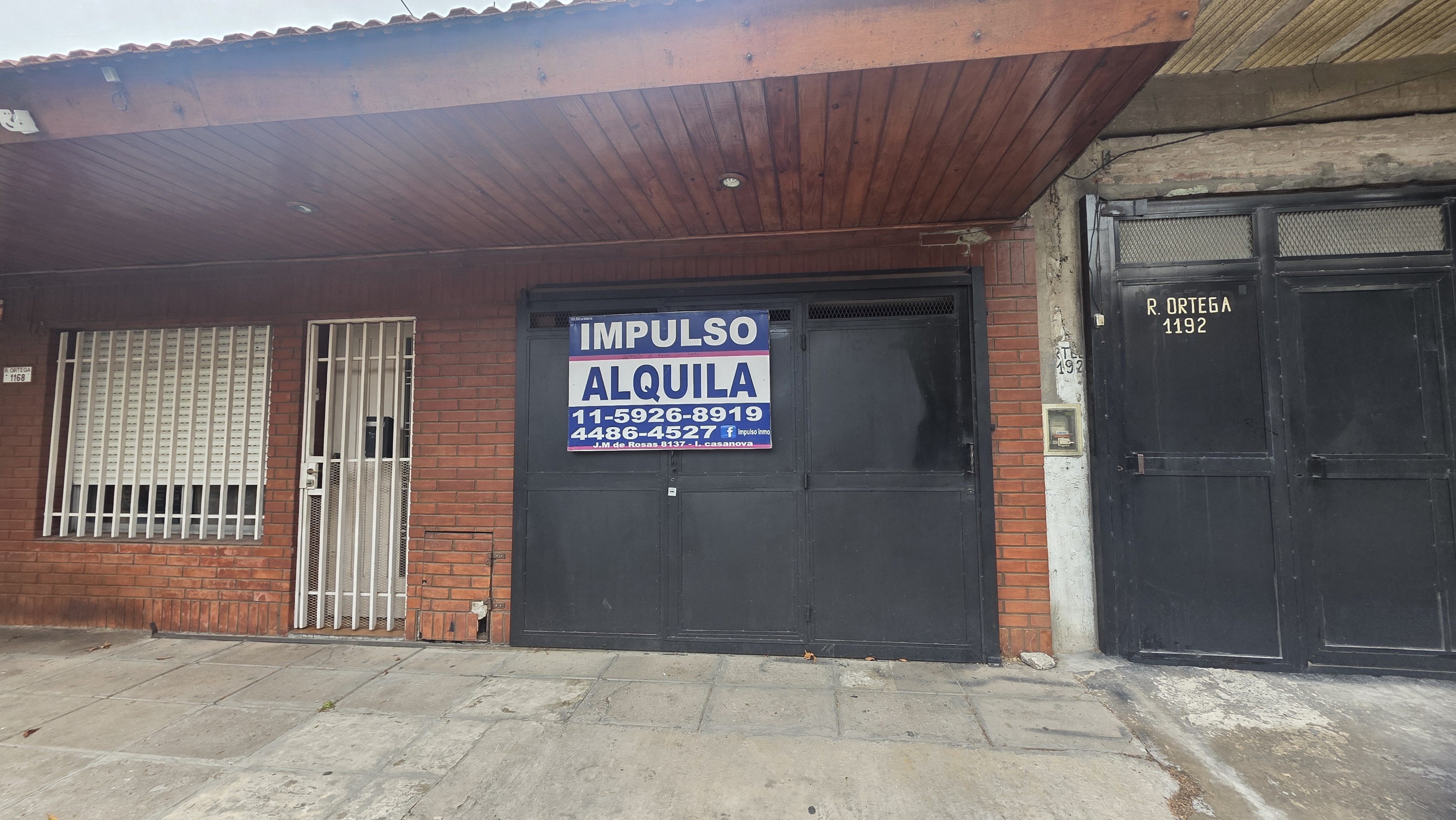 Propiedad