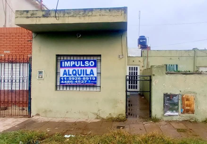 Propiedad