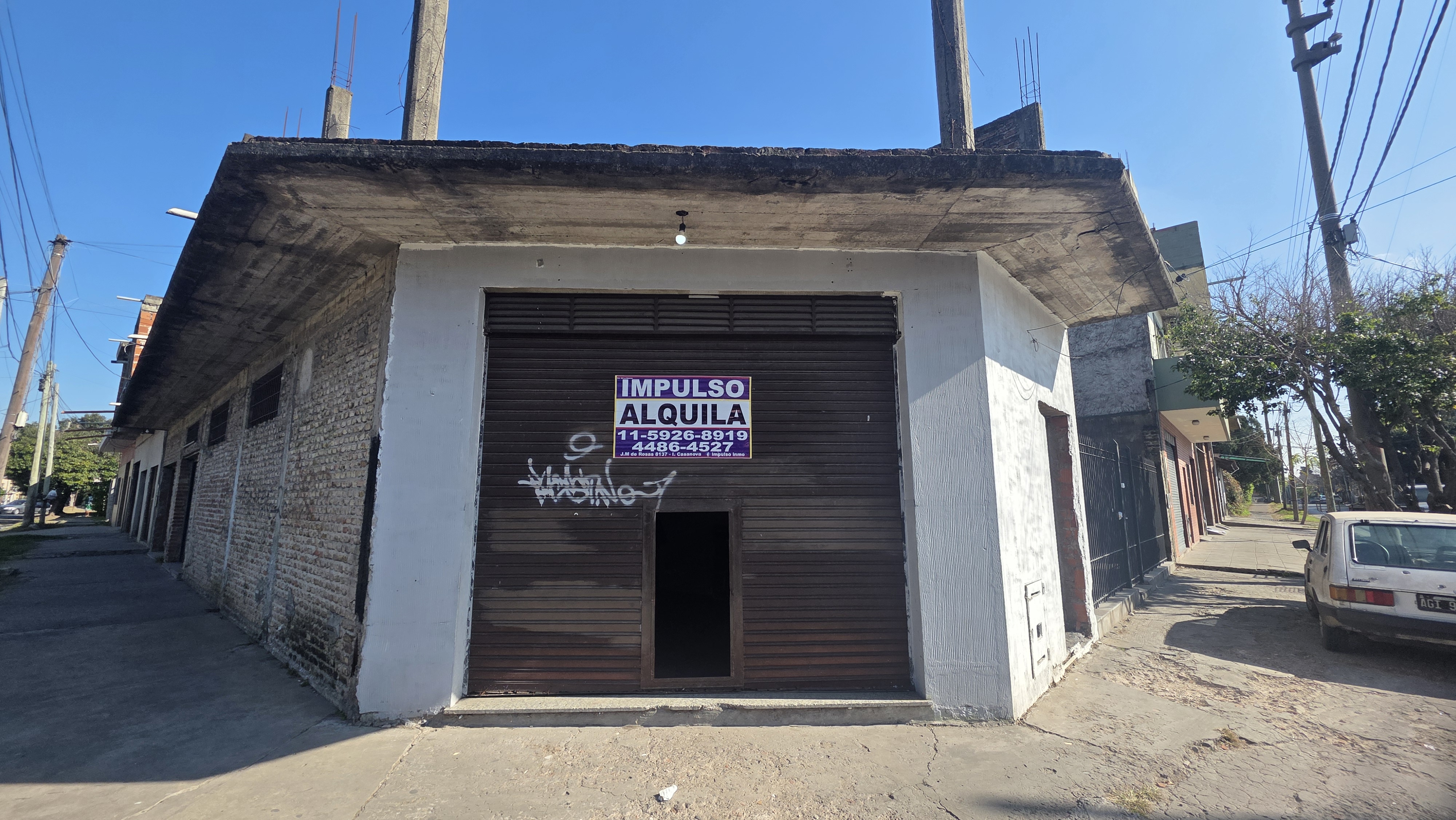 Propiedad