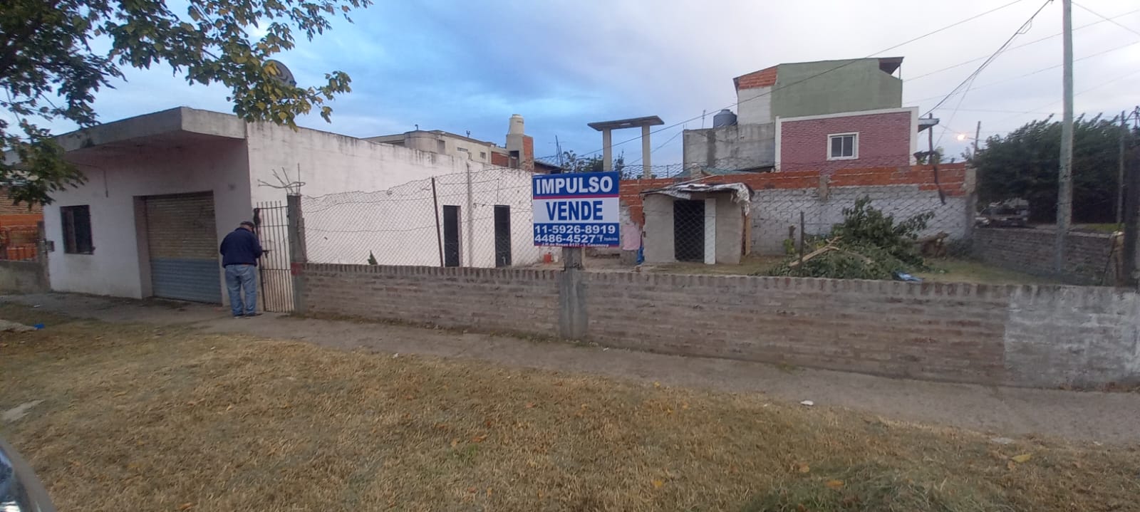 Propiedad