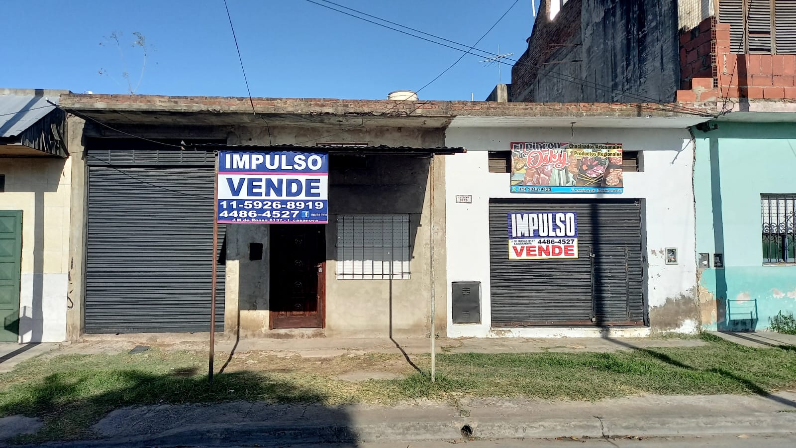 Propiedad