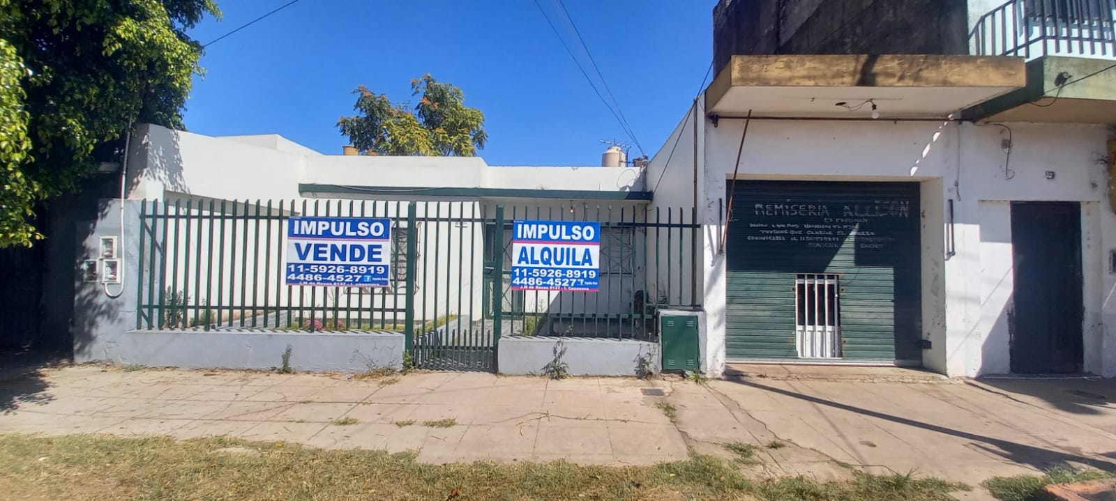 Propiedad