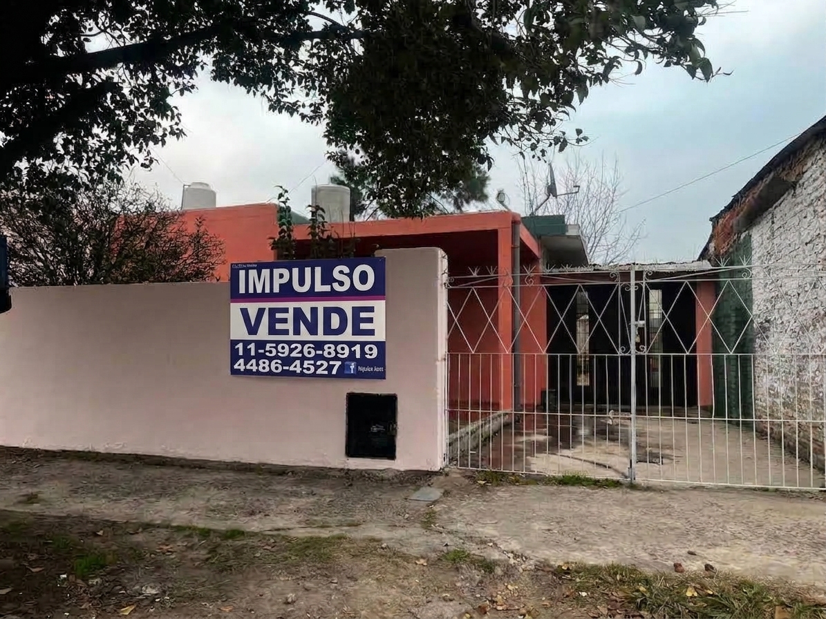 Propiedad