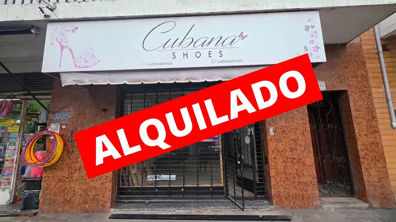 Propiedad