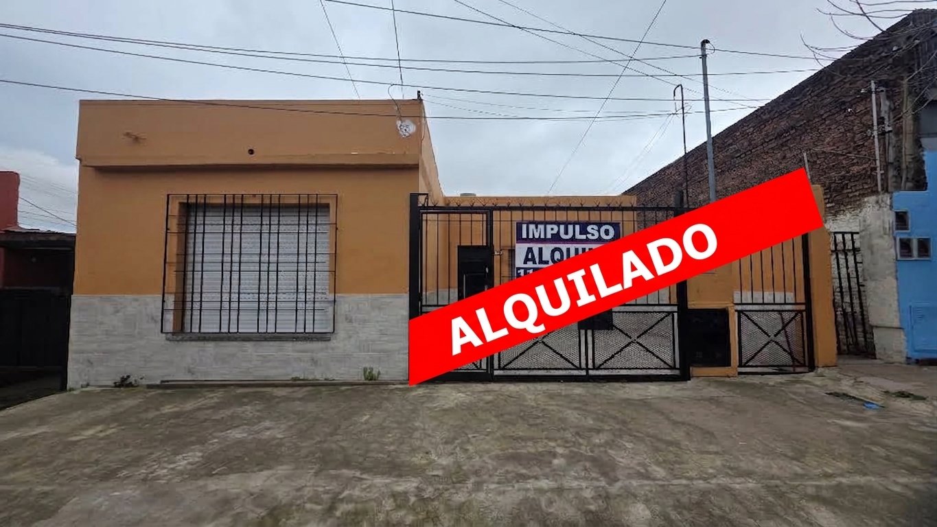Propiedad
