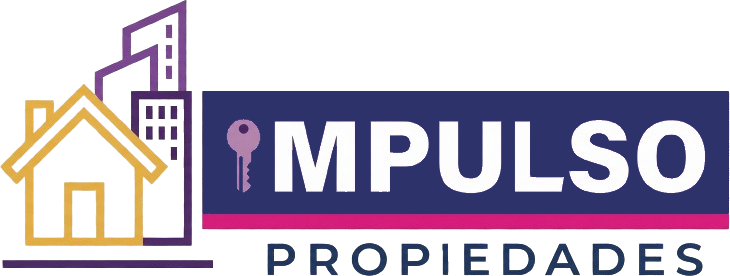 Impulso Inmobiliaria